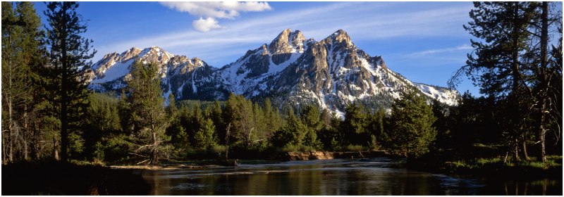 kahlebeckerlaw.com - Sawtooth Mountains